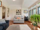 188 Green Street - Photo 14