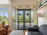 188 Green Street - Photo 15