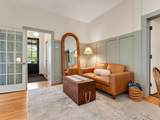 188 Green Street - Photo 16