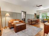 188 Green Street - Photo 17