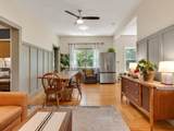 188 Green Street - Photo 18