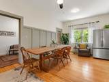 188 Green Street - Photo 19