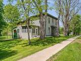 188 Green Street - Photo 2