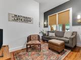 188 Green Street - Photo 20