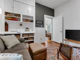 188 Green Street - Photo 21