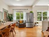 188 Green Street - Photo 22