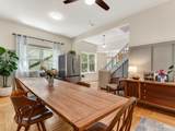 188 Green Street - Photo 23