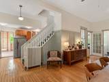 188 Green Street - Photo 24