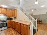 188 Green Street - Photo 25