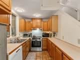 188 Green Street - Photo 26