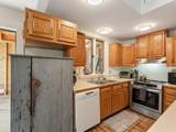 188 Green Street - Photo 27