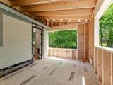 188 Green Street - Photo 28