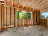 188 Green Street - Photo 29