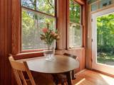 188 Green Street - Photo 30