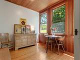 188 Green Street - Photo 31
