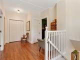 188 Green Street - Photo 32