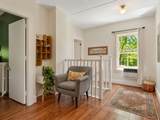 188 Green Street - Photo 33