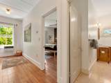 188 Green Street - Photo 34