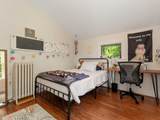 188 Green Street - Photo 35