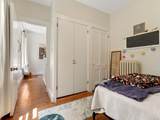 188 Green Street - Photo 36