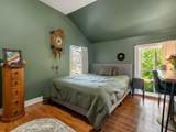 188 Green Street - Photo 37