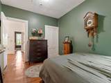 188 Green Street - Photo 38