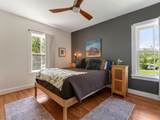 188 Green Street - Photo 39