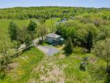 188 Green Street - Photo 4