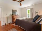 188 Green Street - Photo 40