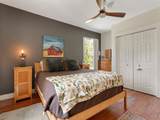 188 Green Street - Photo 41