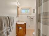 188 Green Street - Photo 42