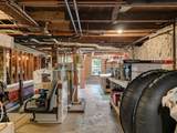 188 Green Street - Photo 43