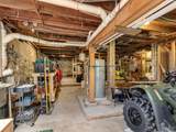 188 Green Street - Photo 44