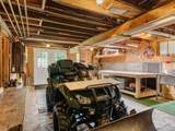 188 Green Street - Photo 45