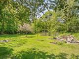 188 Green Street - Photo 46