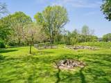 188 Green Street - Photo 47