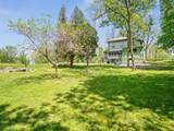 188 Green Street - Photo 48