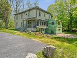 188 Green Street - Photo 5