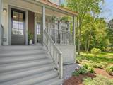 188 Green Street - Photo 6