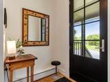 188 Green Street - Photo 7