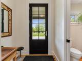 188 Green Street - Photo 8