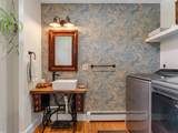188 Green Street - Photo 9