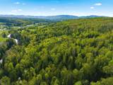 TBD Carleton Hill Road - Photo 10