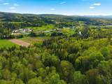 TBD Carleton Hill Road - Photo 12