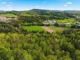 TBD Carleton Hill Road - Photo 13