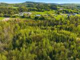 TBD Carleton Hill Road - Photo 16