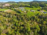 TBD Carleton Hill Road - Photo 19
