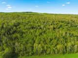TBD Carleton Hill Road - Photo 2