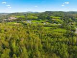 TBD Carleton Hill Road - Photo 20