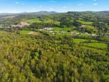 TBD Carleton Hill Road - Photo 21